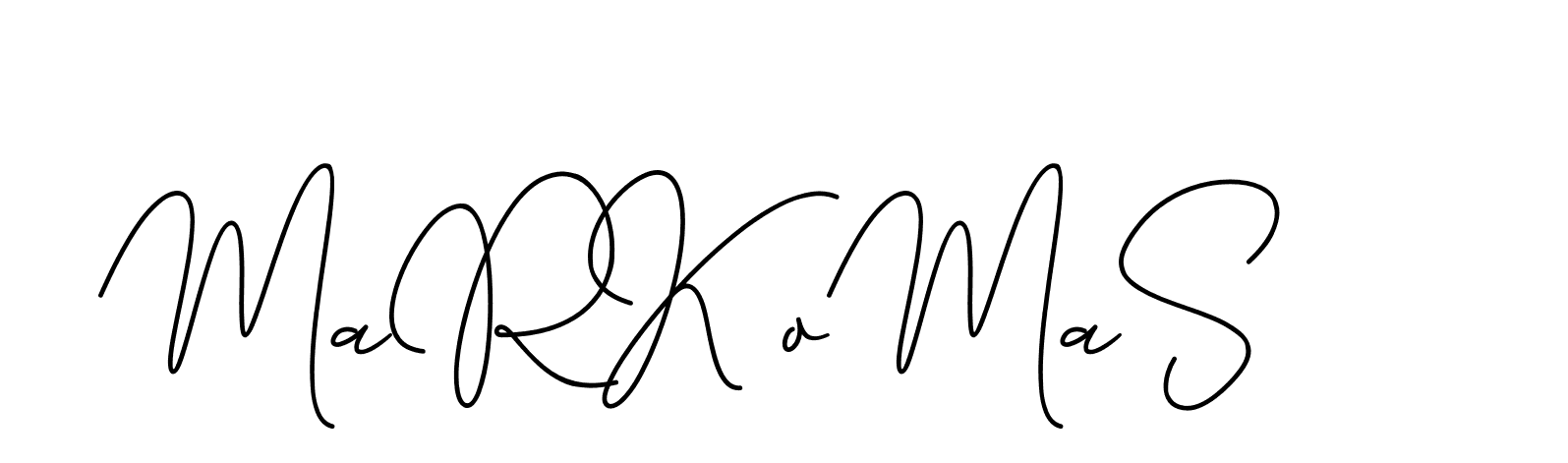 The best way (CinemathicVisualation-2OYgl) to make a short signature is to pick only two or three words in your name. The name Ceard include a total of six letters. For converting this name. Ceard signature style 2 images and pictures png