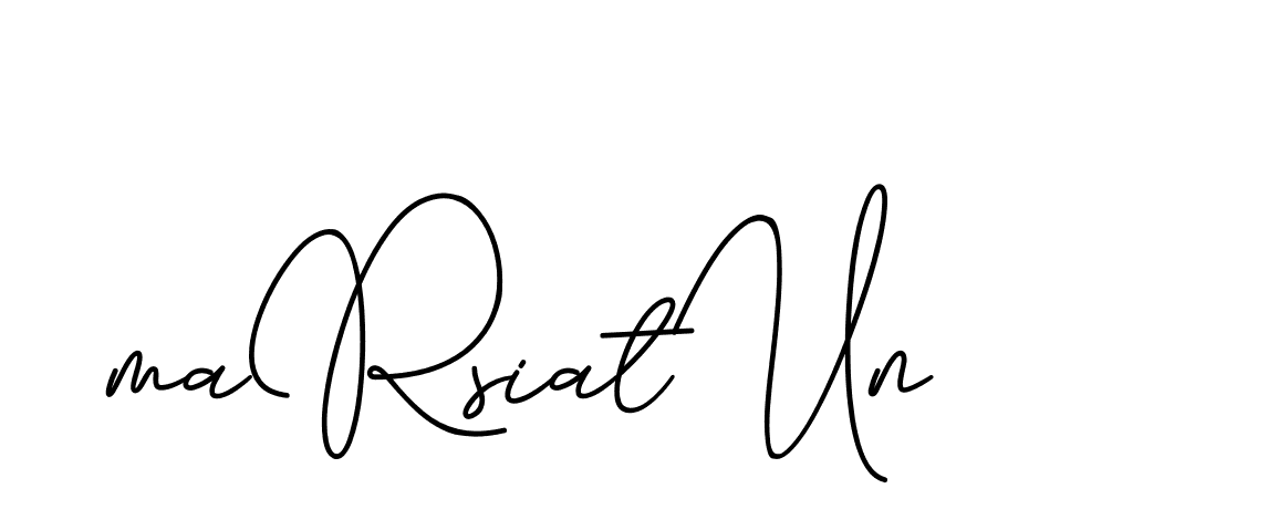 The best way (CinemathicVisualation-2OYgl) to make a short signature is to pick only two or three words in your name. The name Ceard include a total of six letters. For converting this name. Ceard signature style 2 images and pictures png