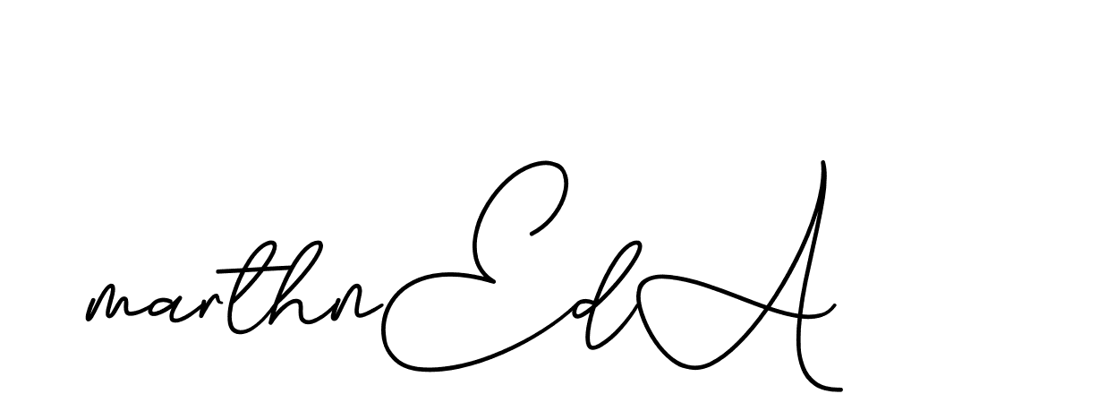 The best way (CinemathicVisualation-2OYgl) to make a short signature is to pick only two or three words in your name. The name Ceard include a total of six letters. For converting this name. Ceard signature style 2 images and pictures png