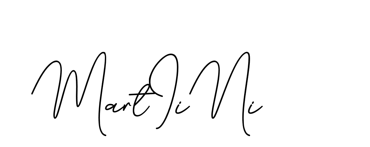 The best way (CinemathicVisualation-2OYgl) to make a short signature is to pick only two or three words in your name. The name Ceard include a total of six letters. For converting this name. Ceard signature style 2 images and pictures png