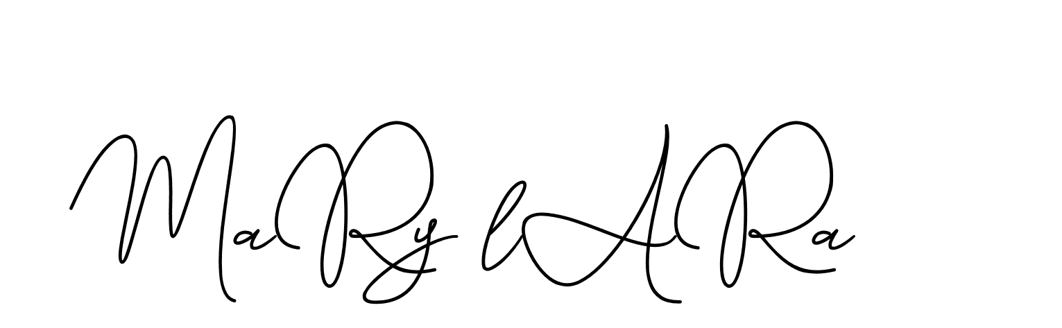 The best way (CinemathicVisualation-2OYgl) to make a short signature is to pick only two or three words in your name. The name Ceard include a total of six letters. For converting this name. Ceard signature style 2 images and pictures png