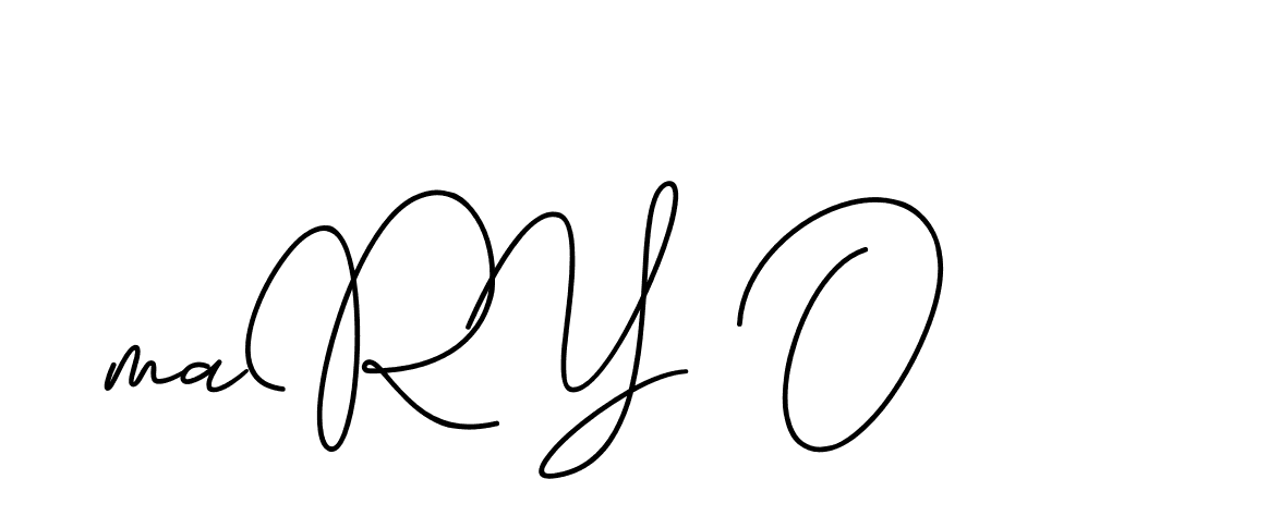 The best way (CinemathicVisualation-2OYgl) to make a short signature is to pick only two or three words in your name. The name Ceard include a total of six letters. For converting this name. Ceard signature style 2 images and pictures png