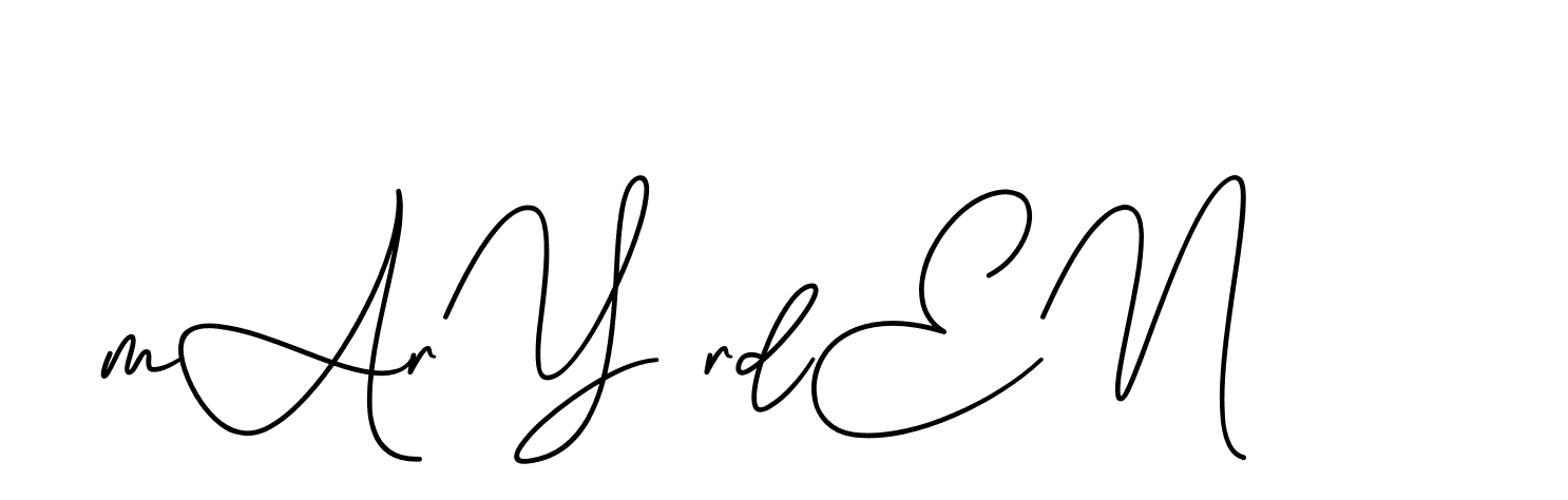 The best way (CinemathicVisualation-2OYgl) to make a short signature is to pick only two or three words in your name. The name Ceard include a total of six letters. For converting this name. Ceard signature style 2 images and pictures png