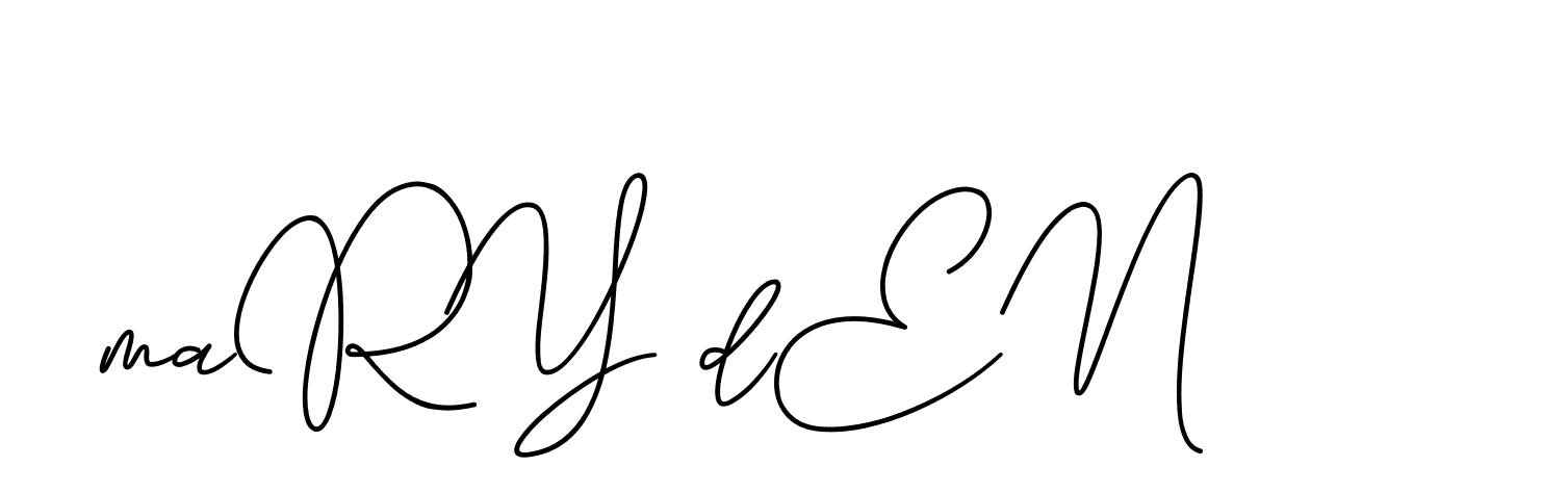 The best way (CinemathicVisualation-2OYgl) to make a short signature is to pick only two or three words in your name. The name Ceard include a total of six letters. For converting this name. Ceard signature style 2 images and pictures png