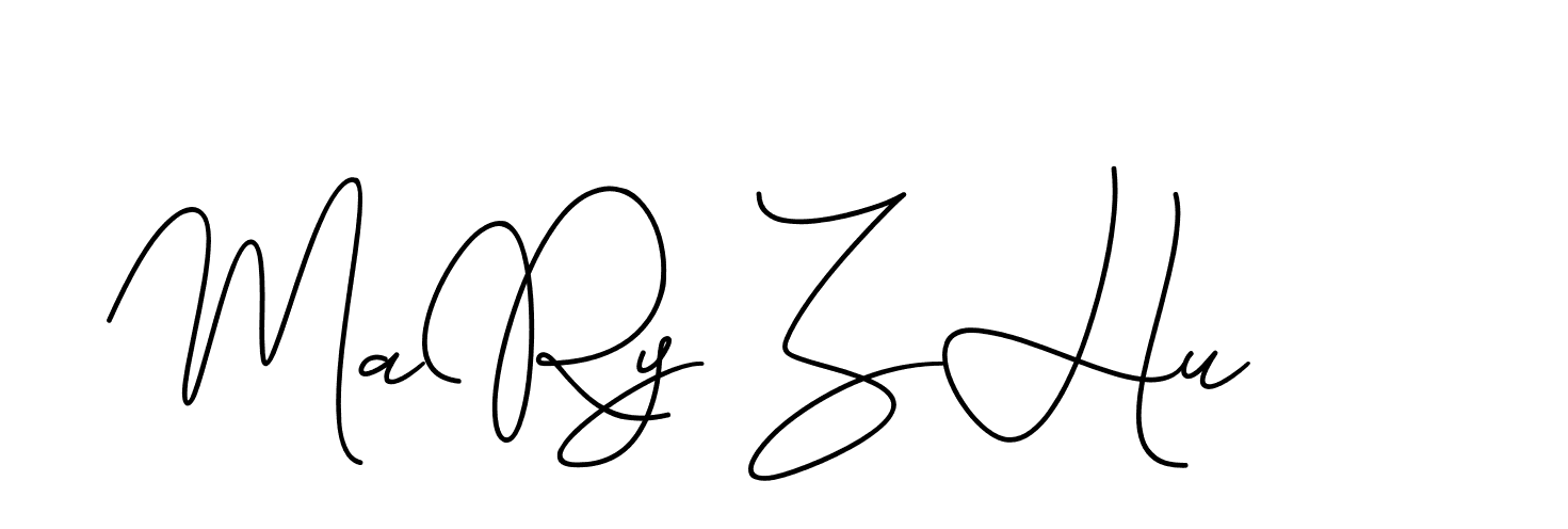 The best way (CinemathicVisualation-2OYgl) to make a short signature is to pick only two or three words in your name. The name Ceard include a total of six letters. For converting this name. Ceard signature style 2 images and pictures png