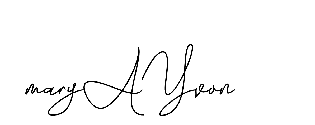 The best way (CinemathicVisualation-2OYgl) to make a short signature is to pick only two or three words in your name. The name Ceard include a total of six letters. For converting this name. Ceard signature style 2 images and pictures png