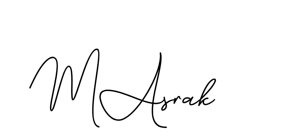 The best way (CinemathicVisualation-2OYgl) to make a short signature is to pick only two or three words in your name. The name Ceard include a total of six letters. For converting this name. Ceard signature style 2 images and pictures png