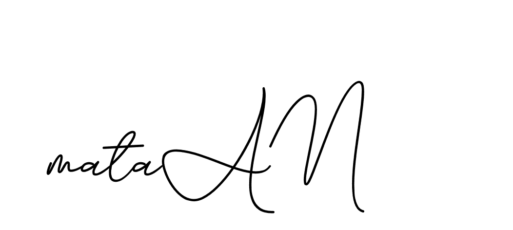 The best way (CinemathicVisualation-2OYgl) to make a short signature is to pick only two or three words in your name. The name Ceard include a total of six letters. For converting this name. Ceard signature style 2 images and pictures png