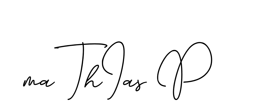 The best way (CinemathicVisualation-2OYgl) to make a short signature is to pick only two or three words in your name. The name Ceard include a total of six letters. For converting this name. Ceard signature style 2 images and pictures png