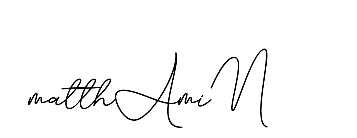 The best way (CinemathicVisualation-2OYgl) to make a short signature is to pick only two or three words in your name. The name Ceard include a total of six letters. For converting this name. Ceard signature style 2 images and pictures png