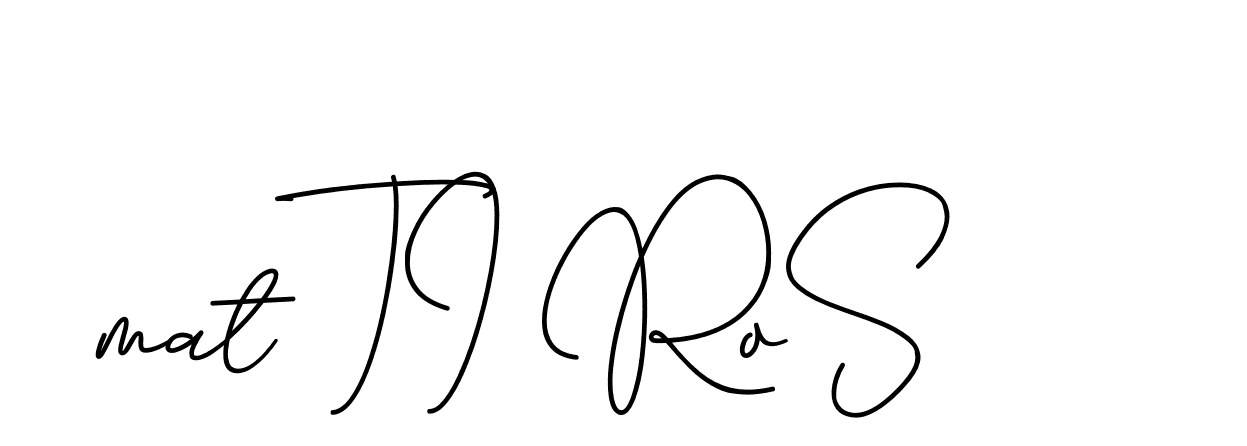 The best way (CinemathicVisualation-2OYgl) to make a short signature is to pick only two or three words in your name. The name Ceard include a total of six letters. For converting this name. Ceard signature style 2 images and pictures png