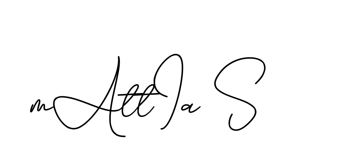 The best way (CinemathicVisualation-2OYgl) to make a short signature is to pick only two or three words in your name. The name Ceard include a total of six letters. For converting this name. Ceard signature style 2 images and pictures png