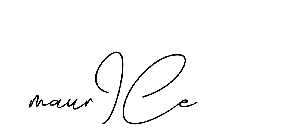 The best way (CinemathicVisualation-2OYgl) to make a short signature is to pick only two or three words in your name. The name Ceard include a total of six letters. For converting this name. Ceard signature style 2 images and pictures png