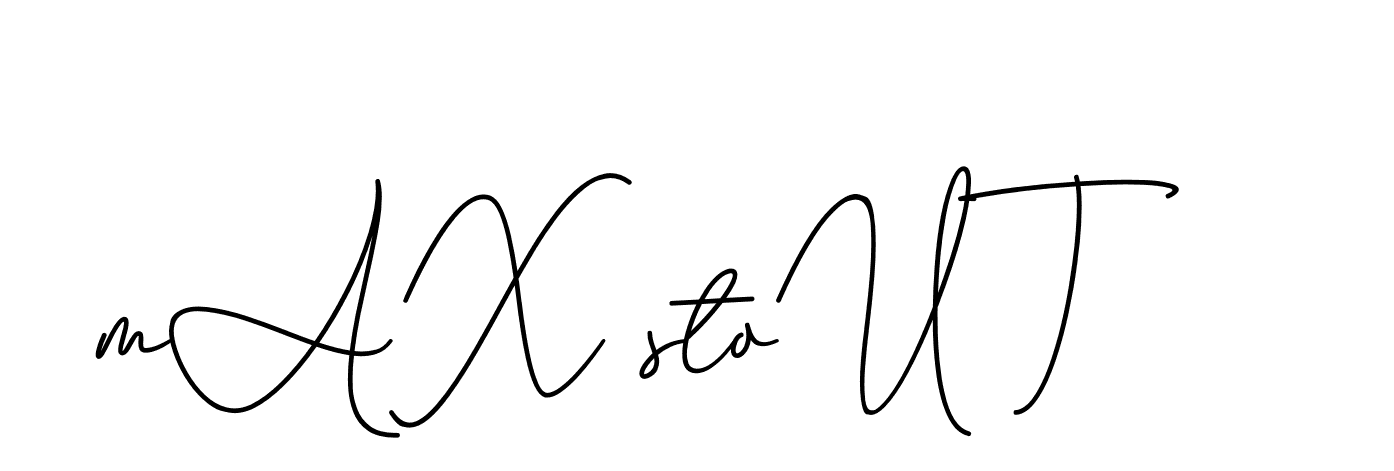 The best way (CinemathicVisualation-2OYgl) to make a short signature is to pick only two or three words in your name. The name Ceard include a total of six letters. For converting this name. Ceard signature style 2 images and pictures png