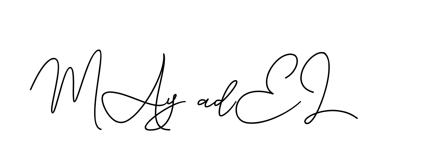 The best way (CinemathicVisualation-2OYgl) to make a short signature is to pick only two or three words in your name. The name Ceard include a total of six letters. For converting this name. Ceard signature style 2 images and pictures png