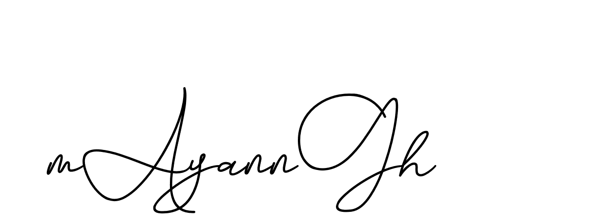 The best way (CinemathicVisualation-2OYgl) to make a short signature is to pick only two or three words in your name. The name Ceard include a total of six letters. For converting this name. Ceard signature style 2 images and pictures png