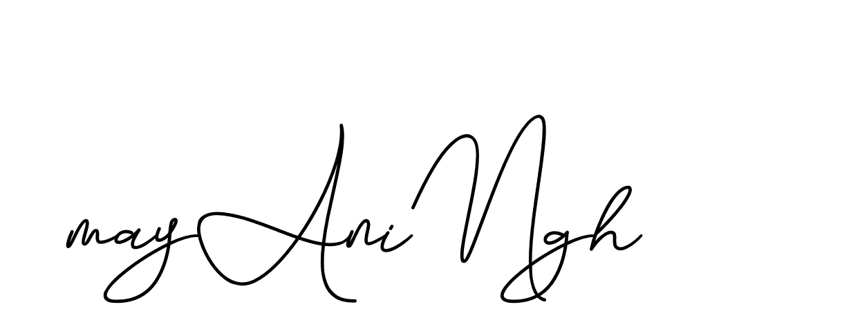 The best way (CinemathicVisualation-2OYgl) to make a short signature is to pick only two or three words in your name. The name Ceard include a total of six letters. For converting this name. Ceard signature style 2 images and pictures png