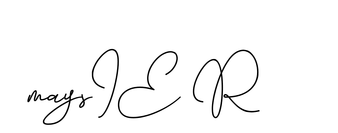 The best way (CinemathicVisualation-2OYgl) to make a short signature is to pick only two or three words in your name. The name Ceard include a total of six letters. For converting this name. Ceard signature style 2 images and pictures png