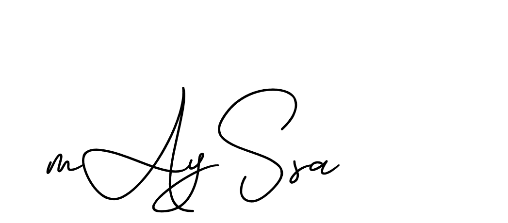 The best way (CinemathicVisualation-2OYgl) to make a short signature is to pick only two or three words in your name. The name Ceard include a total of six letters. For converting this name. Ceard signature style 2 images and pictures png