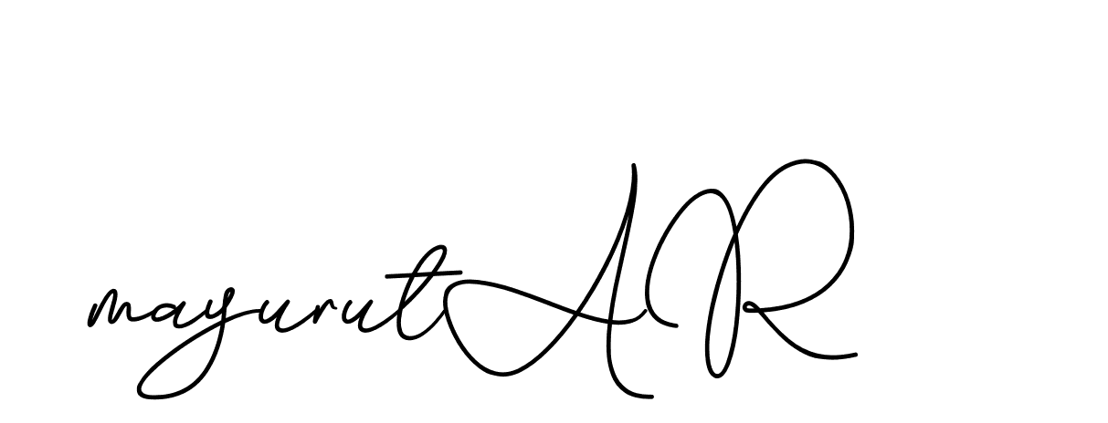 The best way (CinemathicVisualation-2OYgl) to make a short signature is to pick only two or three words in your name. The name Ceard include a total of six letters. For converting this name. Ceard signature style 2 images and pictures png