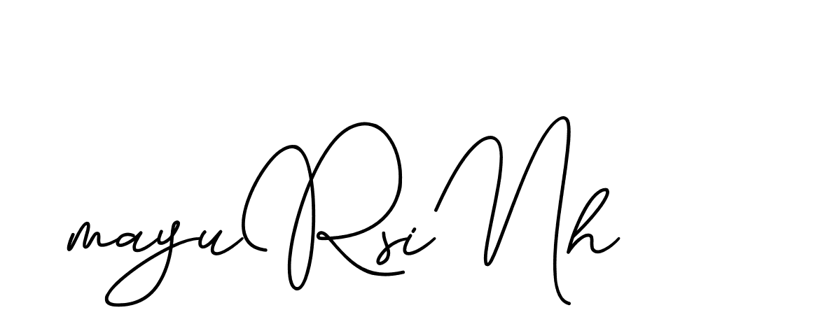 The best way (CinemathicVisualation-2OYgl) to make a short signature is to pick only two or three words in your name. The name Ceard include a total of six letters. For converting this name. Ceard signature style 2 images and pictures png