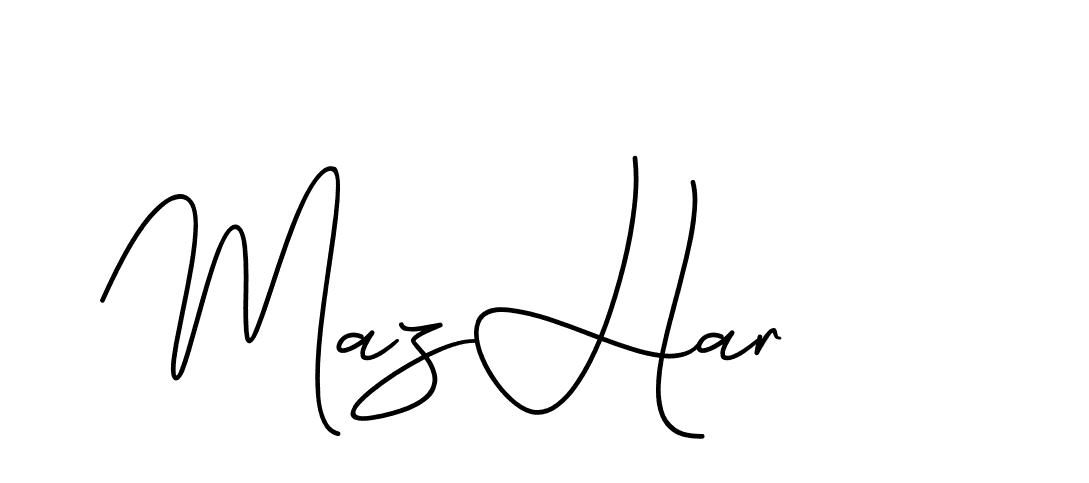 The best way (CinemathicVisualation-2OYgl) to make a short signature is to pick only two or three words in your name. The name Ceard include a total of six letters. For converting this name. Ceard signature style 2 images and pictures png