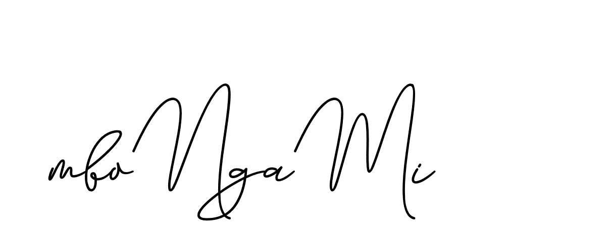 The best way (CinemathicVisualation-2OYgl) to make a short signature is to pick only two or three words in your name. The name Ceard include a total of six letters. For converting this name. Ceard signature style 2 images and pictures png