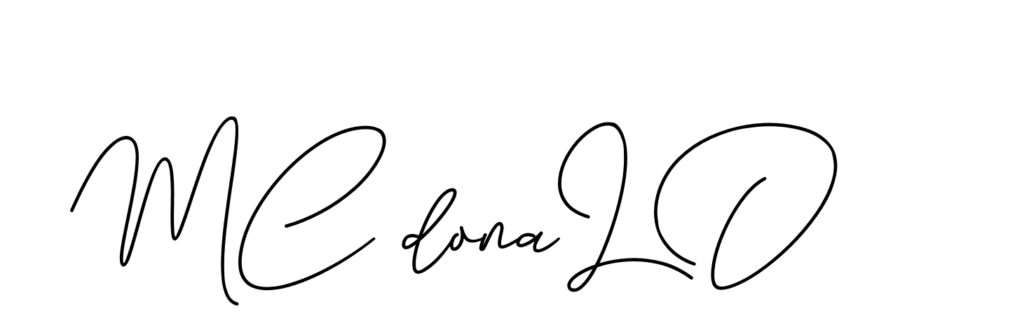 The best way (CinemathicVisualation-2OYgl) to make a short signature is to pick only two or three words in your name. The name Ceard include a total of six letters. For converting this name. Ceard signature style 2 images and pictures png