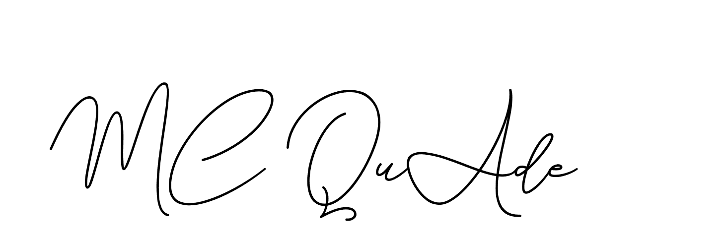 The best way (CinemathicVisualation-2OYgl) to make a short signature is to pick only two or three words in your name. The name Ceard include a total of six letters. For converting this name. Ceard signature style 2 images and pictures png