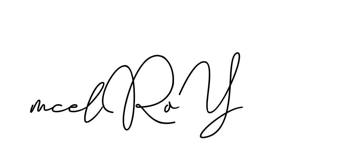 The best way (CinemathicVisualation-2OYgl) to make a short signature is to pick only two or three words in your name. The name Ceard include a total of six letters. For converting this name. Ceard signature style 2 images and pictures png