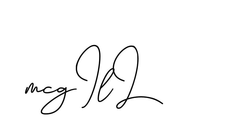 The best way (CinemathicVisualation-2OYgl) to make a short signature is to pick only two or three words in your name. The name Ceard include a total of six letters. For converting this name. Ceard signature style 2 images and pictures png