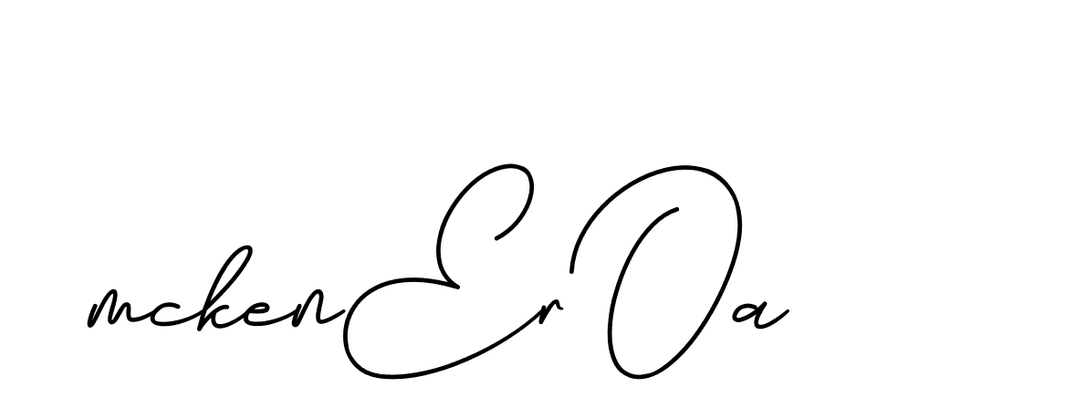 The best way (CinemathicVisualation-2OYgl) to make a short signature is to pick only two or three words in your name. The name Ceard include a total of six letters. For converting this name. Ceard signature style 2 images and pictures png