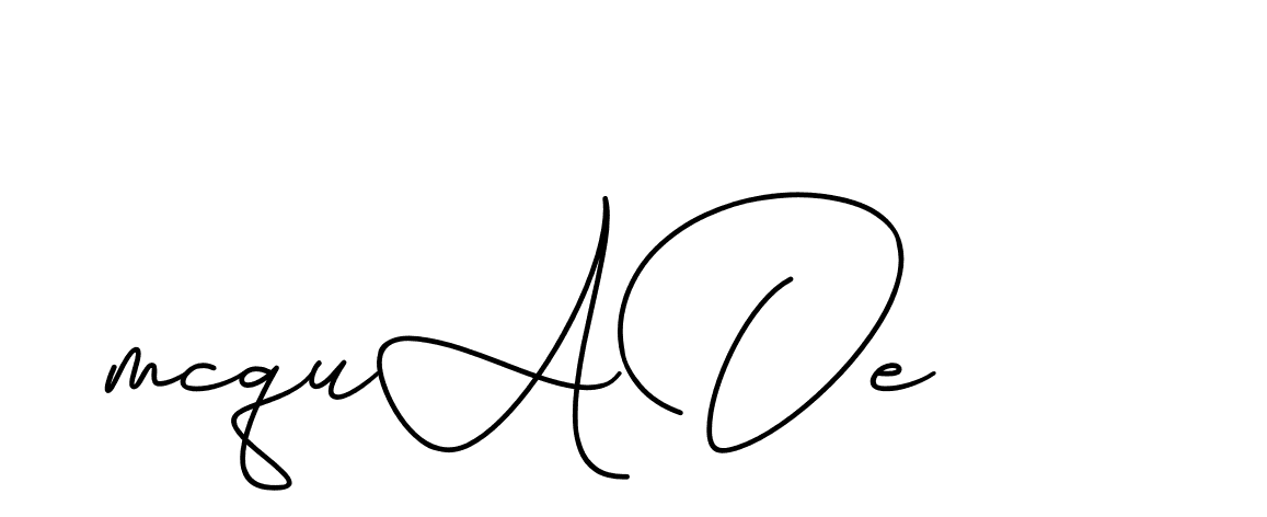 The best way (CinemathicVisualation-2OYgl) to make a short signature is to pick only two or three words in your name. The name Ceard include a total of six letters. For converting this name. Ceard signature style 2 images and pictures png