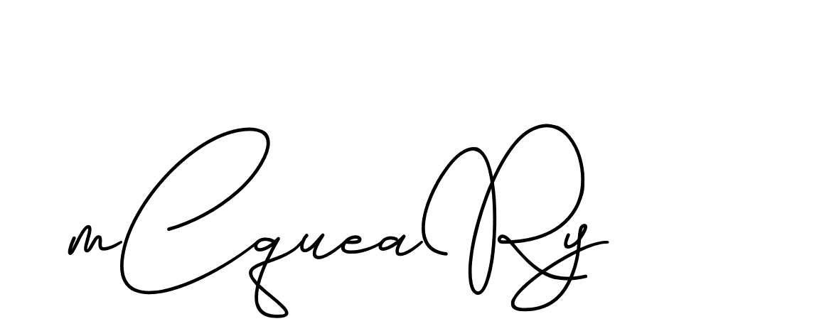 The best way (CinemathicVisualation-2OYgl) to make a short signature is to pick only two or three words in your name. The name Ceard include a total of six letters. For converting this name. Ceard signature style 2 images and pictures png