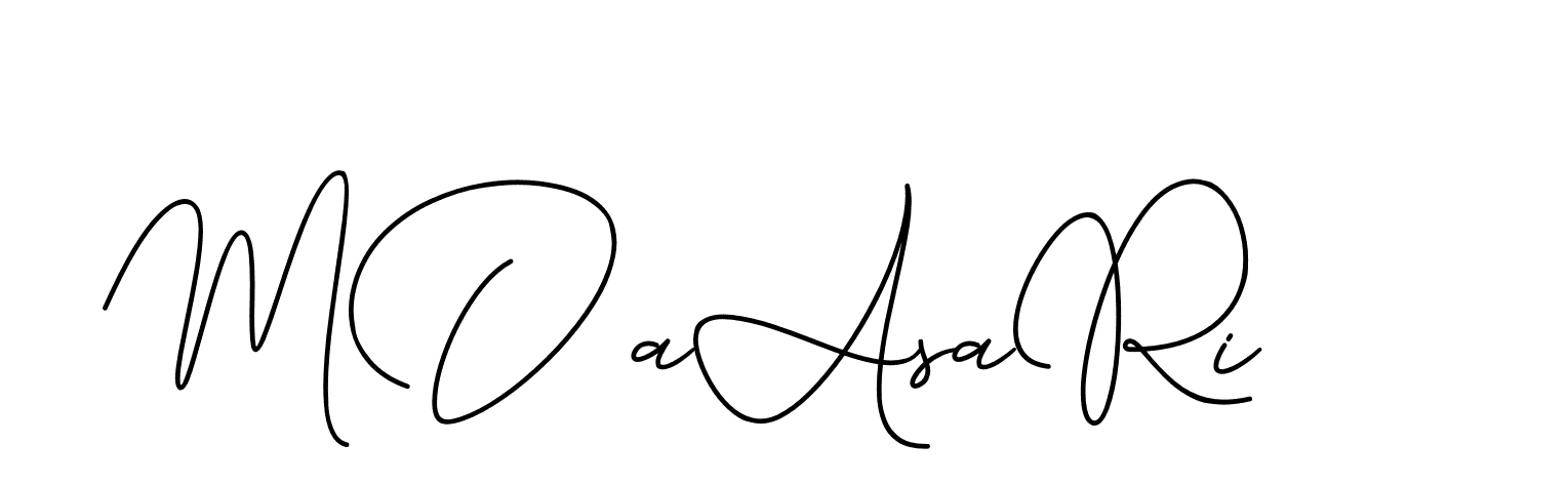 The best way (CinemathicVisualation-2OYgl) to make a short signature is to pick only two or three words in your name. The name Ceard include a total of six letters. For converting this name. Ceard signature style 2 images and pictures png