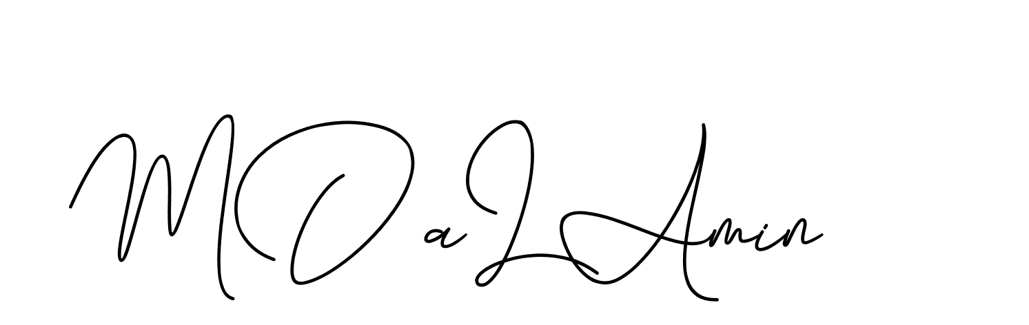 The best way (CinemathicVisualation-2OYgl) to make a short signature is to pick only two or three words in your name. The name Ceard include a total of six letters. For converting this name. Ceard signature style 2 images and pictures png