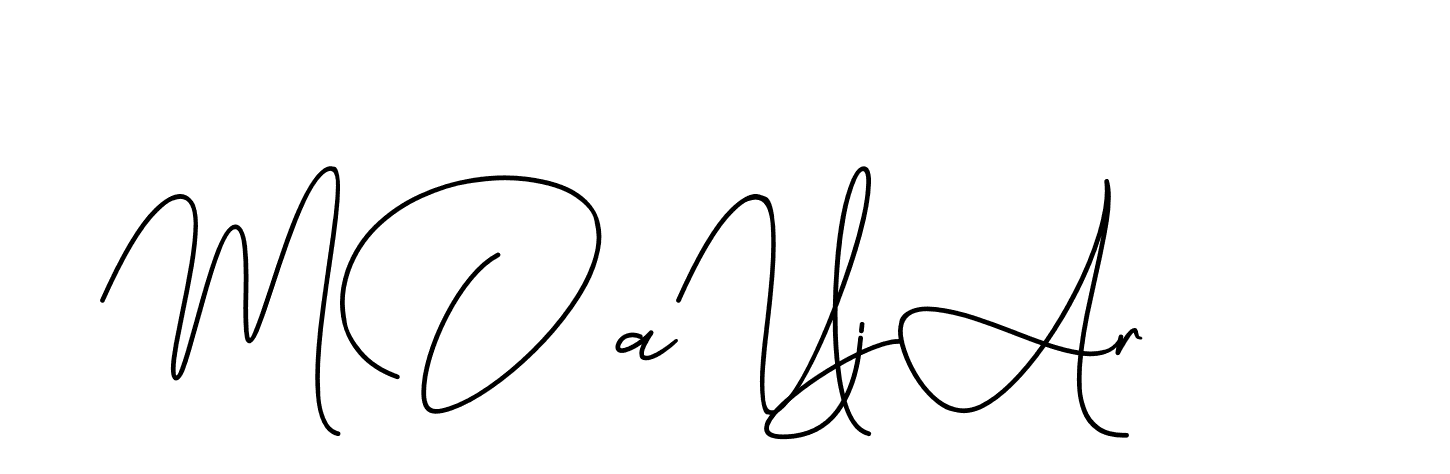 The best way (CinemathicVisualation-2OYgl) to make a short signature is to pick only two or three words in your name. The name Ceard include a total of six letters. For converting this name. Ceard signature style 2 images and pictures png