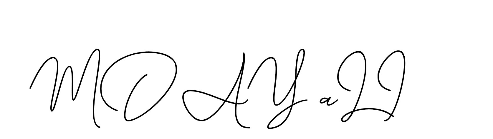 The best way (CinemathicVisualation-2OYgl) to make a short signature is to pick only two or three words in your name. The name Ceard include a total of six letters. For converting this name. Ceard signature style 2 images and pictures png