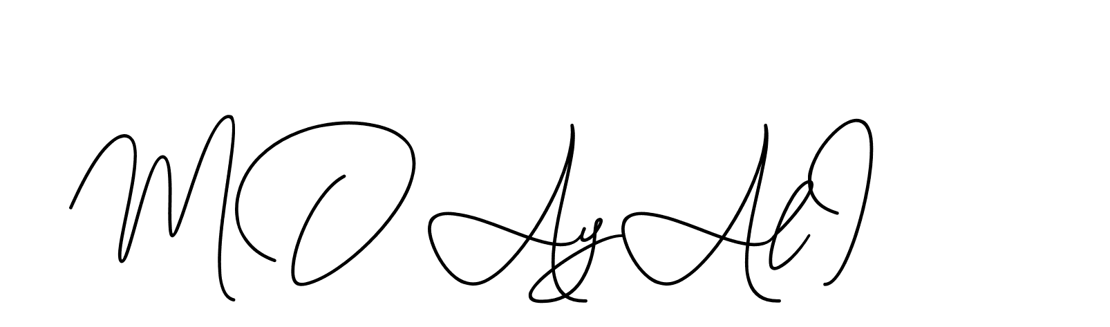 The best way (CinemathicVisualation-2OYgl) to make a short signature is to pick only two or three words in your name. The name Ceard include a total of six letters. For converting this name. Ceard signature style 2 images and pictures png