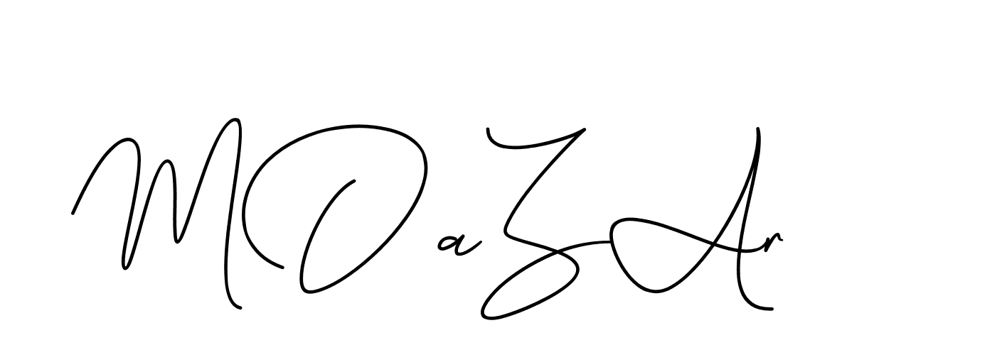 The best way (CinemathicVisualation-2OYgl) to make a short signature is to pick only two or three words in your name. The name Ceard include a total of six letters. For converting this name. Ceard signature style 2 images and pictures png