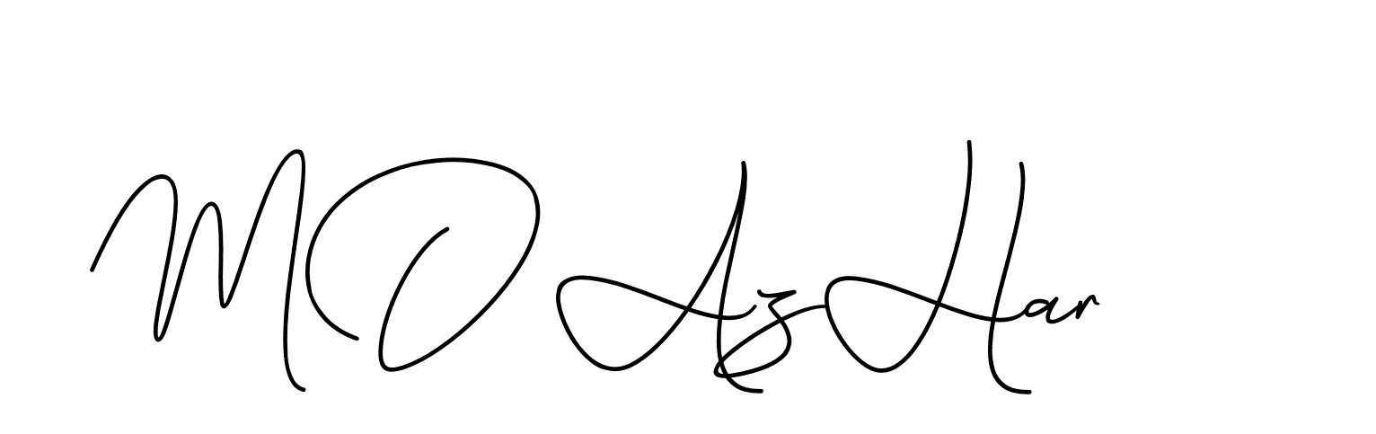 The best way (CinemathicVisualation-2OYgl) to make a short signature is to pick only two or three words in your name. The name Ceard include a total of six letters. For converting this name. Ceard signature style 2 images and pictures png