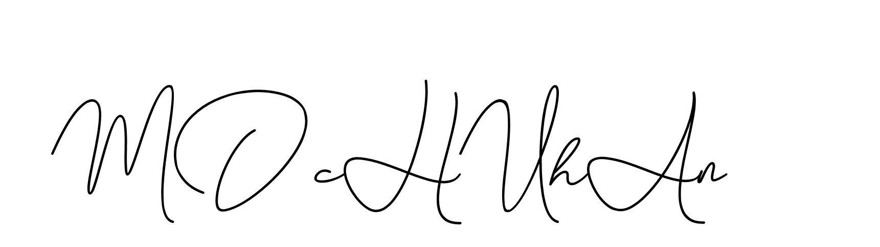 The best way (CinemathicVisualation-2OYgl) to make a short signature is to pick only two or three words in your name. The name Ceard include a total of six letters. For converting this name. Ceard signature style 2 images and pictures png