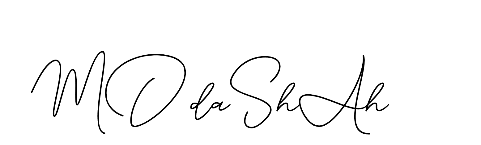 The best way (CinemathicVisualation-2OYgl) to make a short signature is to pick only two or three words in your name. The name Ceard include a total of six letters. For converting this name. Ceard signature style 2 images and pictures png