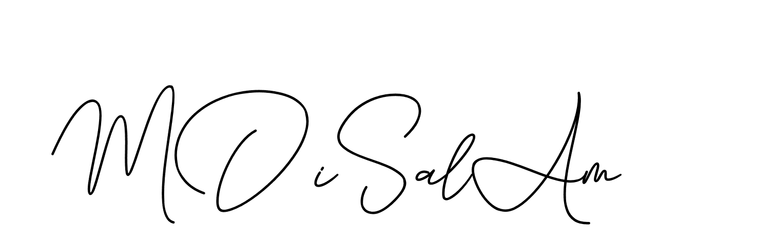 The best way (CinemathicVisualation-2OYgl) to make a short signature is to pick only two or three words in your name. The name Ceard include a total of six letters. For converting this name. Ceard signature style 2 images and pictures png