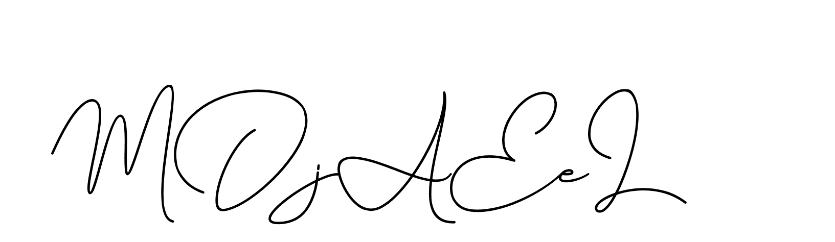 The best way (CinemathicVisualation-2OYgl) to make a short signature is to pick only two or three words in your name. The name Ceard include a total of six letters. For converting this name. Ceard signature style 2 images and pictures png