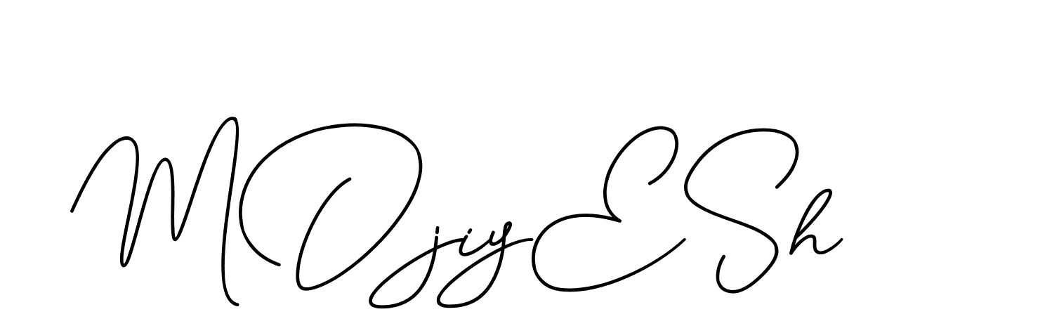 The best way (CinemathicVisualation-2OYgl) to make a short signature is to pick only two or three words in your name. The name Ceard include a total of six letters. For converting this name. Ceard signature style 2 images and pictures png