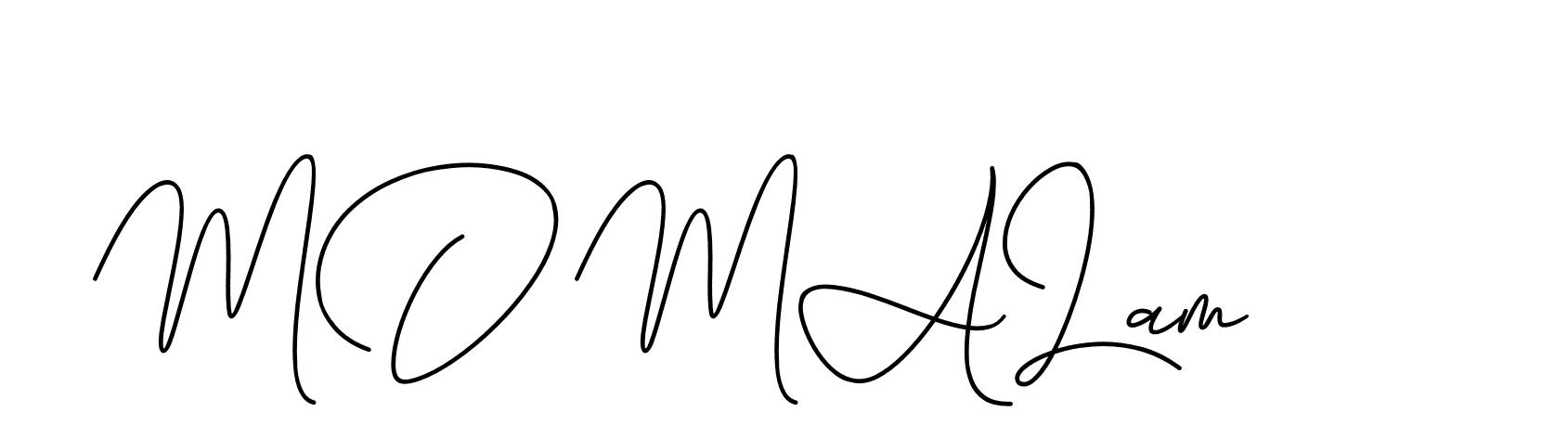 The best way (CinemathicVisualation-2OYgl) to make a short signature is to pick only two or three words in your name. The name Ceard include a total of six letters. For converting this name. Ceard signature style 2 images and pictures png