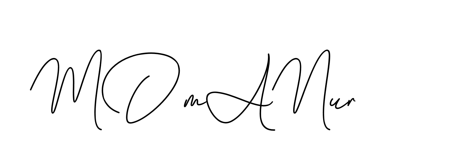 The best way (CinemathicVisualation-2OYgl) to make a short signature is to pick only two or three words in your name. The name Ceard include a total of six letters. For converting this name. Ceard signature style 2 images and pictures png