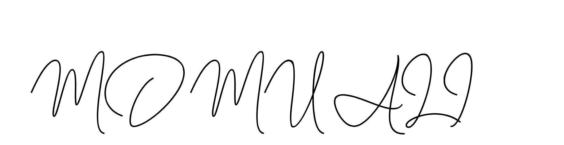 The best way (CinemathicVisualation-2OYgl) to make a short signature is to pick only two or three words in your name. The name Ceard include a total of six letters. For converting this name. Ceard signature style 2 images and pictures png