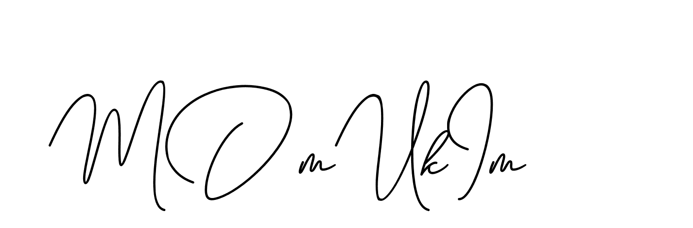 The best way (CinemathicVisualation-2OYgl) to make a short signature is to pick only two or three words in your name. The name Ceard include a total of six letters. For converting this name. Ceard signature style 2 images and pictures png